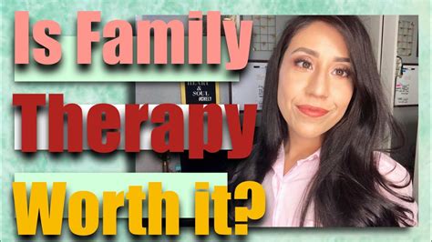 pornobae family therapy|FamilyTherapy Premium HD full length long videos .